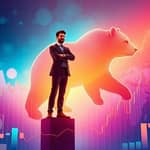 The Bear Market Playbook: Thriving in Downturns