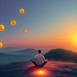 Mindful Money Moves: Intentional Financial Decisions