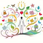 Wealth Wellness: A Holistic Approach to Financial Health