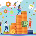 Smart Money Habits: Small Changes, Big Financial Impact