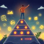 Financial Blueprint: Building Your Secure Future