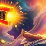 The Money Magnet: Attracting Abundance Effortlessly