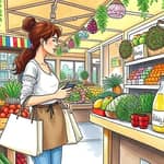 The Smart Spender's Playbook: Conscious Consumption