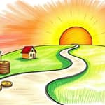 Pathway to Prosperity: Designing Your Financial Journey