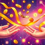 Financial Flow: Orchestrating Your Money's Movement