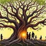 Legacy Leaps: Planning for Enduring Financial Impact