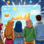 The Budget Breakthrough: Transforming Your Spending