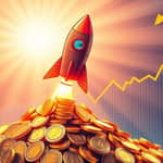 Income Ignition: Fueling Your Financial Future