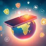 Digital Wallet Wisdom: Managing Your Mobile Money