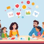 Healthcare Costs: Planning for Medical Expenses