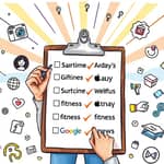 Subscription Savvy: Cutting Unnecessary Costs