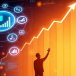 Automated Investing: Robo-Advisors Explained