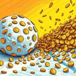 Debt Snowball vs. Avalanche: Which Method Works Best?