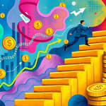Understanding Capital Gains: Taxes on Investments