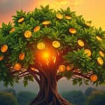 The Rule of 72: Doubling Your Money Explained