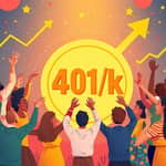 Maximizing Your 401(k): Unlocking Retirement Potential