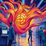 Behavioral Blinders: Overcoming Market Decision Biases