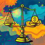 The Regulation Remix: Finding Harmony in Market Controls