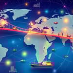 Building Economic Bridges: Connecting Markets Globally