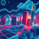 Efficiency's Edge: Optimizing Performance in Competitive Arenas
