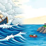 Navigating Volatility: Strategies for Stable Market Operations