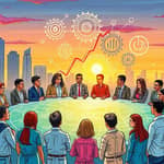 Innovation's Blueprint: Designing for Market Success