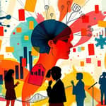 Pricing Psychology: The Art and Science of Value Setting