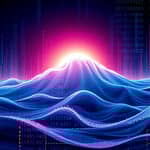 Signals and Noise: Interpreting Market Data Accurately