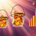 Money Magnifiers: Tools for Maximizing Your Capital