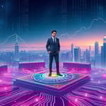 Quantum Leaps: Accelerating Your Investment Growth