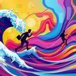 Navigating Nuances: Understanding Market Psychology