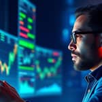 Smart Choices, Big Returns: Data-Driven Investing