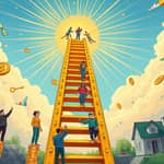 The Wealth Builder: Architecting Your Financial Empire