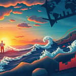 The Prepared Investor: Planning for Every Market Scenario