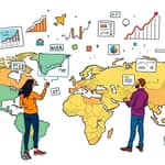 Financial Agility: Adapting to Market Shifts