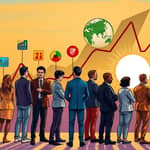 The Growth Game: Strategies for Long-Term Portfolio Expansion