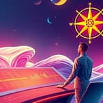 The Investor's Edge: Gaining an Advantage in Any Market