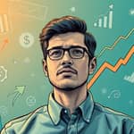 The Smart Money Move: Optimizing Your Investment Decisions