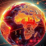 Future Fortunes: Spotting Tomorrow's Investment Trends