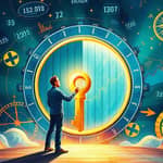 The Investor's Code: Unlocking Market Secrets