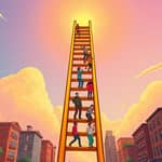 Financial Literacy Ladder: Your Climb to Economic Empowerment