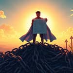 The Debt Defeater: A Blueprint for Financial Freedom