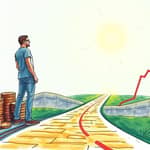 Financial Freedom Formula: Decoding Your Path to Independence