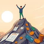 Credit Conquest: Harnessing Your Borrowing Power
