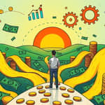 The Income Optimizer: Maximizing Every Dollar Earned