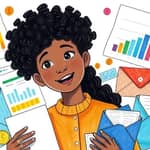 Budget Brilliance: Transforming Your Spending Habits