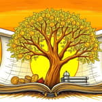 The Prosperity Blueprint: Designing Your Wealthy Life