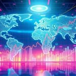 Investment Insights: Deep Dive into Market Dynamics