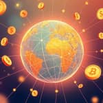 Digital Dollars: Navigating the New Financial Landscape