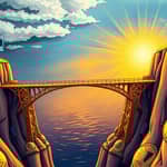 Smart Saving Strategies: Beyond the Rainy Day Fund